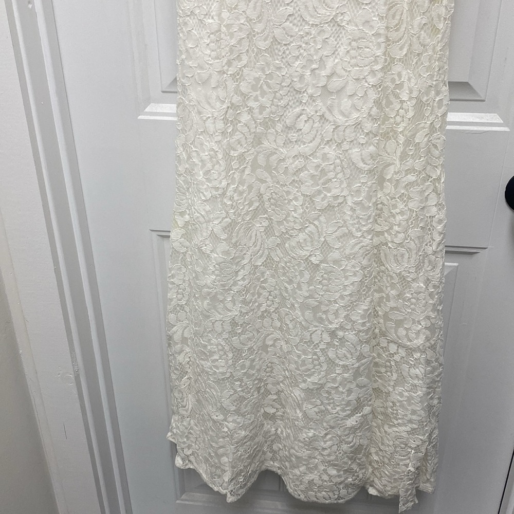 Good condition - Picture 3 of 8